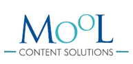 Mool Content Solutions