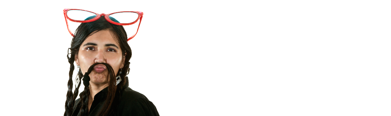 My Experience at <b>Mool</b>